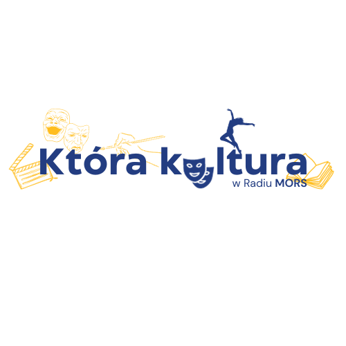 Która Kultura - logo